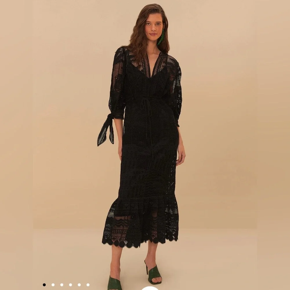 bridesmaid dresses dayton Halter Midi Dress INV-1750835 Womens Sequin Dress Shoes Flavor:Chocolate Cake w/ Bavarian Cream Floor Length Fully lined